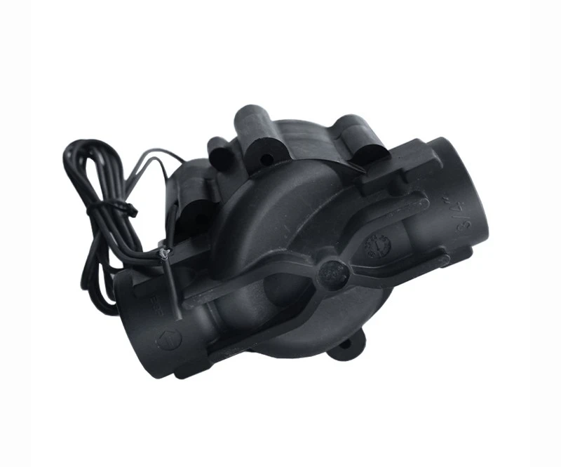 drip irrigation solenoid valve drip irrigation solenoid valve